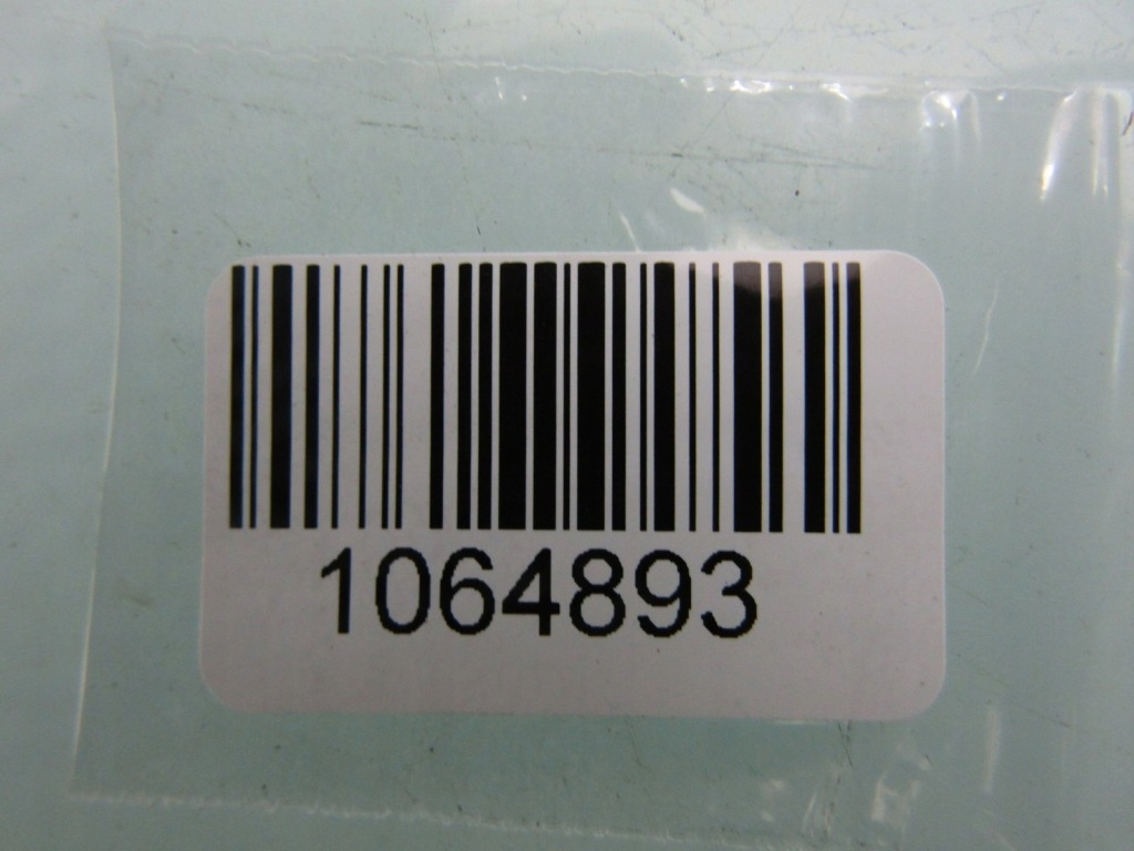 Купити Leaf 2 ze1 21r кронштейн  бампера лівий перед передній тримач  кріплення 622255sk0a