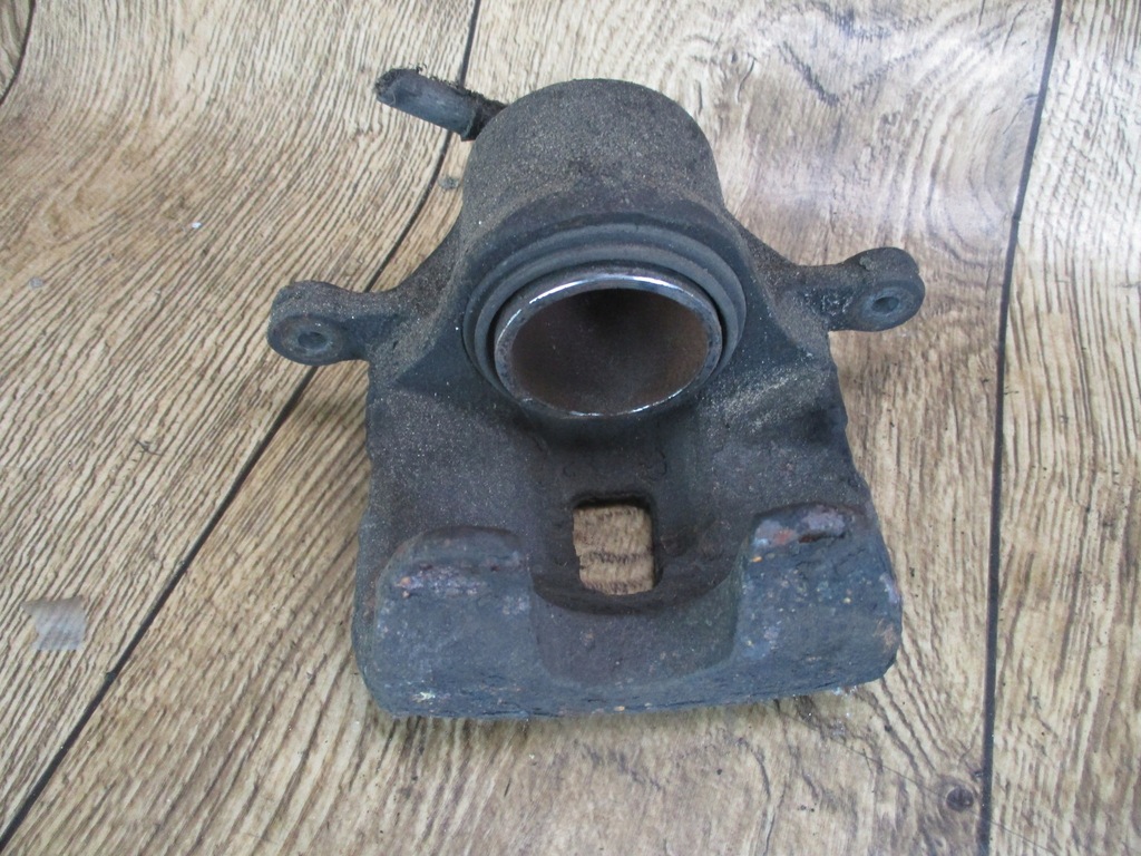 фото №7, Hyundai grandeur супорт передній правий lub лівий 3.3