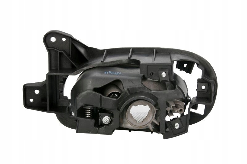 фото №3, Лампа honda jazz ge fit ge 01.11-12.15 фара r