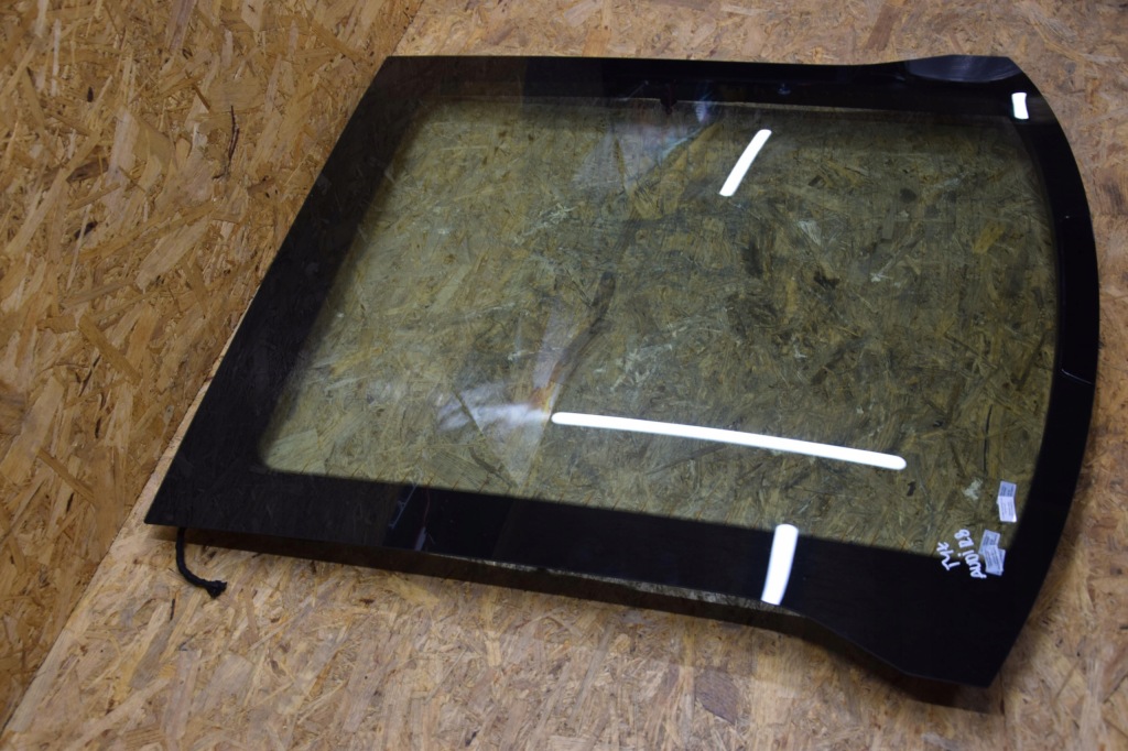 фото №2, Скло кришка багажника кришки задня 4s8845501 audi r8 4s ii coupe оригінал ідеальний стан 16-