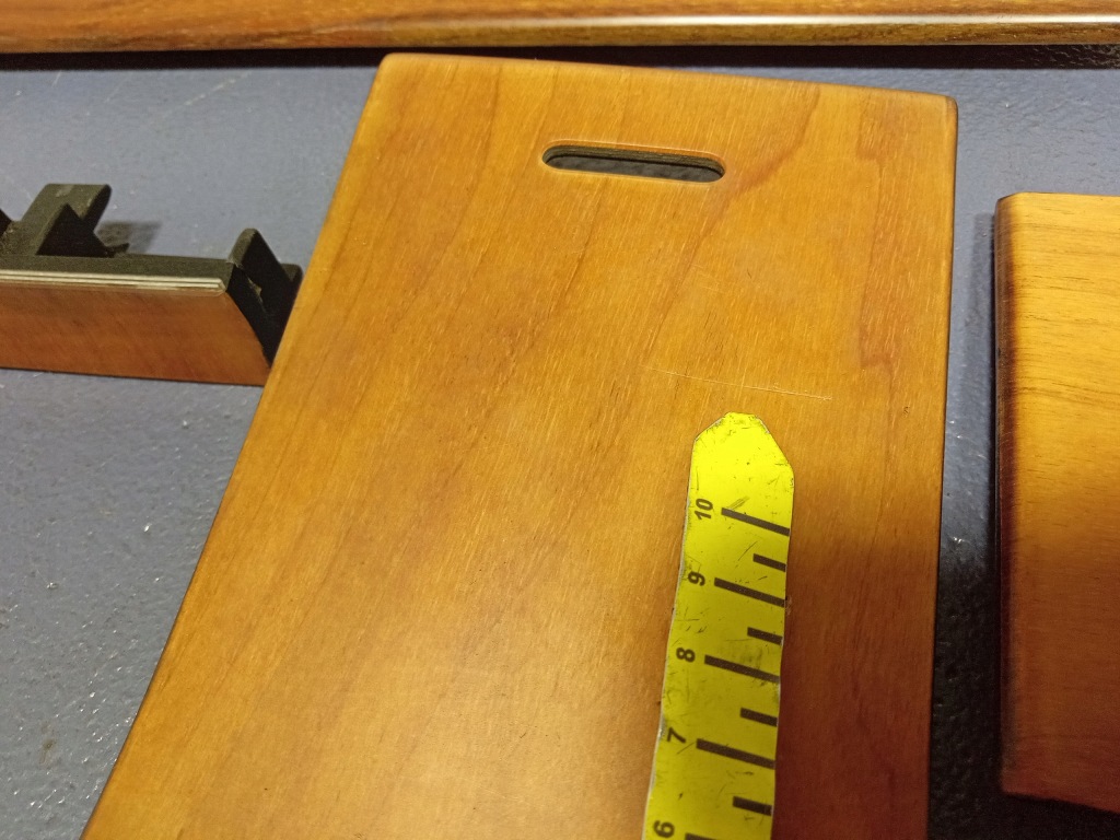 фото №5, Jaguar xf i x250 накладки декоративные декоры салона drewno комплект eu