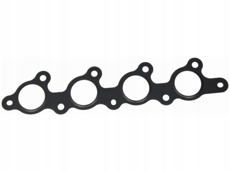 фото №1, Прокладка коллектор выпускной ford maverick 2.0 tourneo connect 1.8