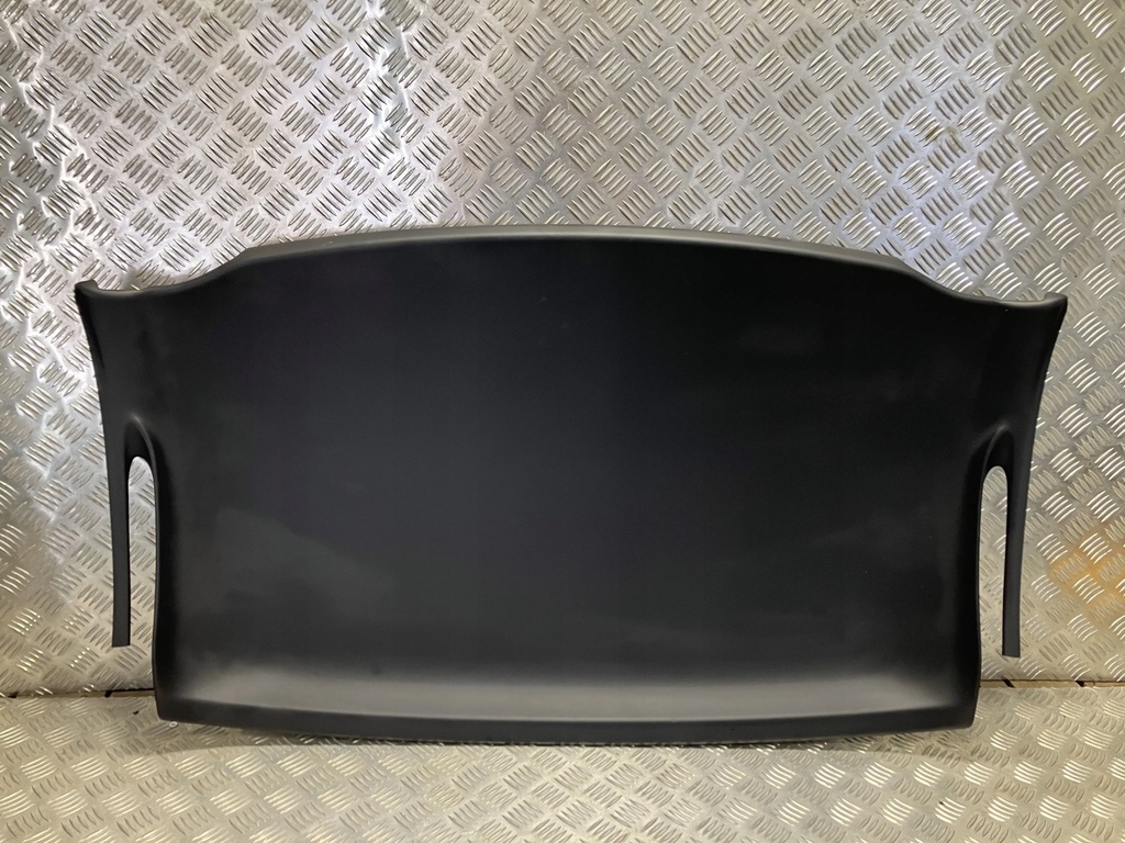 фото №1, Потолок потолок mercedes slk r172