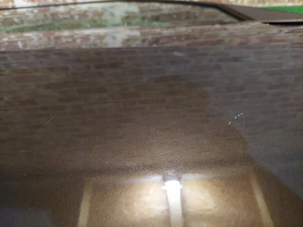 фото №9, Двері перед праве opel zafira c 12/19 kod z190