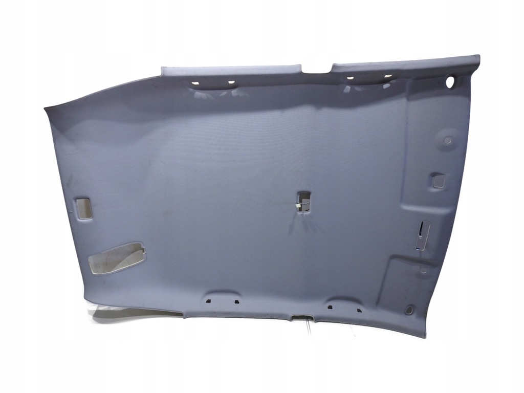 фото №1, Потолок honda fr-v