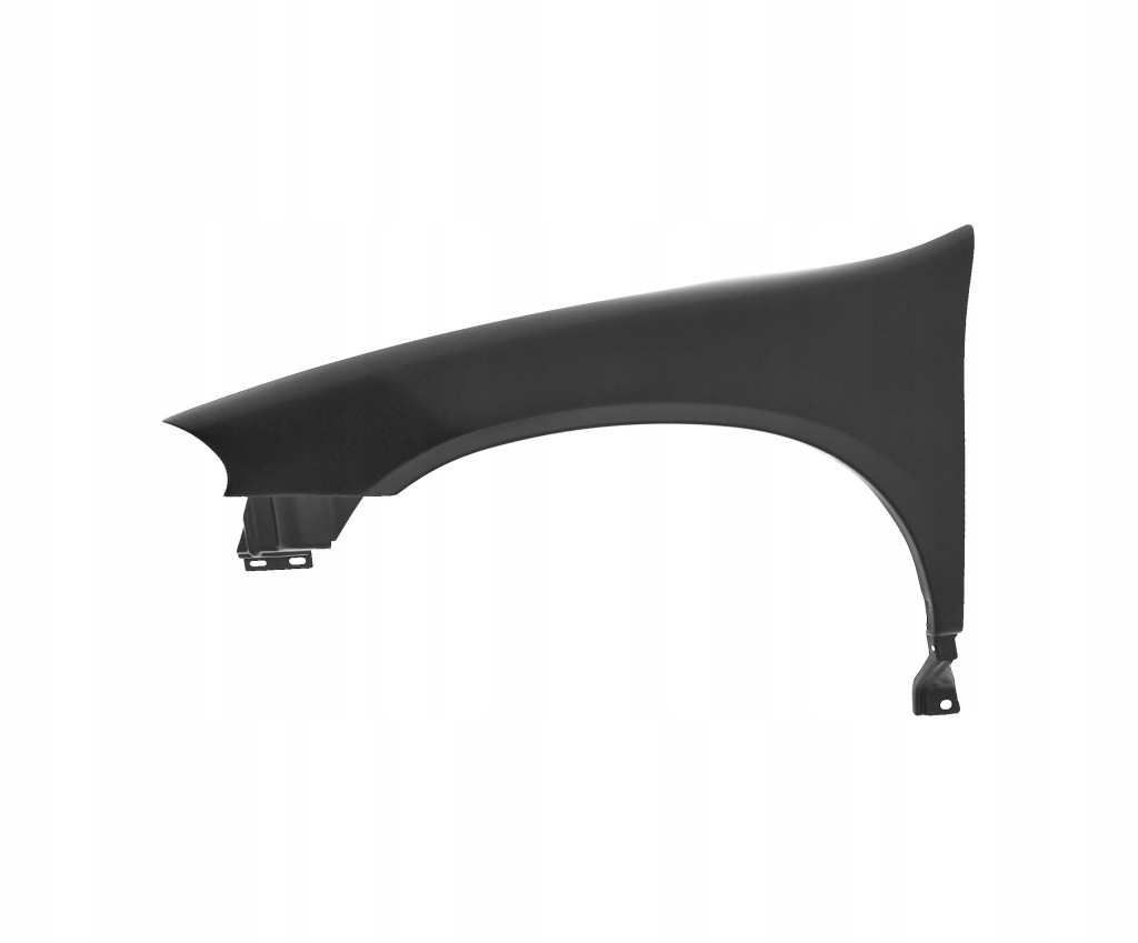 Купити Крило до dodge intrepid 1998-2004 5003065ac ліва