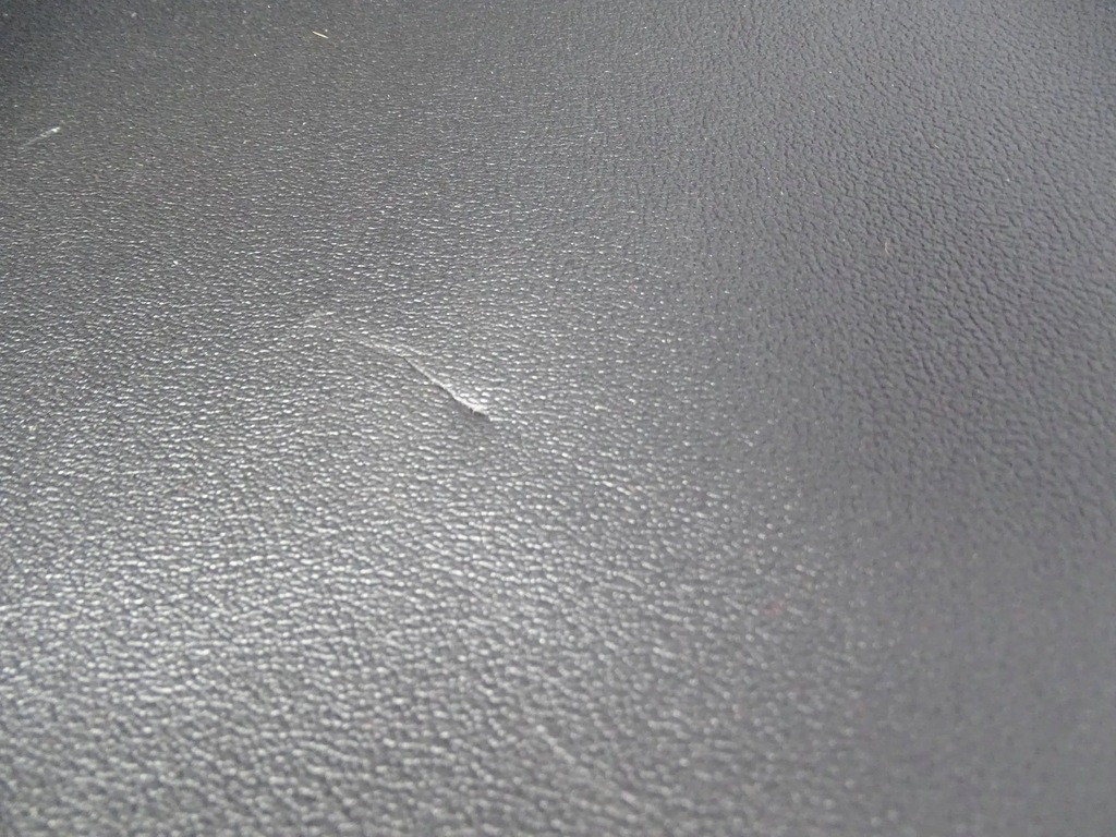 фото №10, Консоль панель приладів приладова audi q4 e-tron 89a