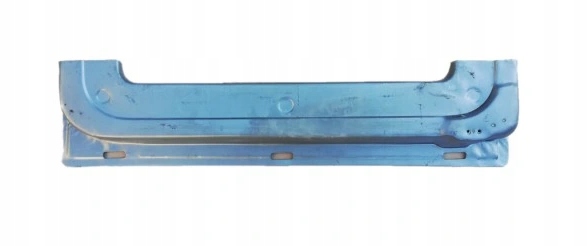 фото №1, Ремкомплект двері лоток vw lt sprinter 95 --