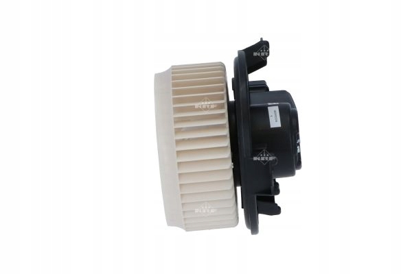 фото №2, Повітродувка вентилятор обдув 34223 nrf ford