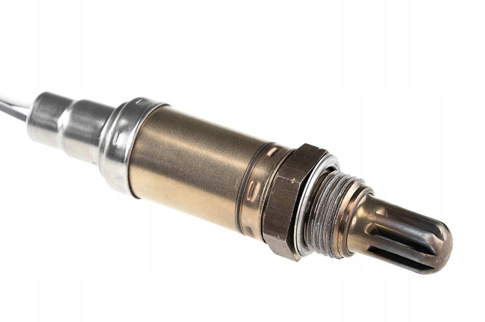 фото №2, Nty esl-ch-026 датчик лямбда-зонд