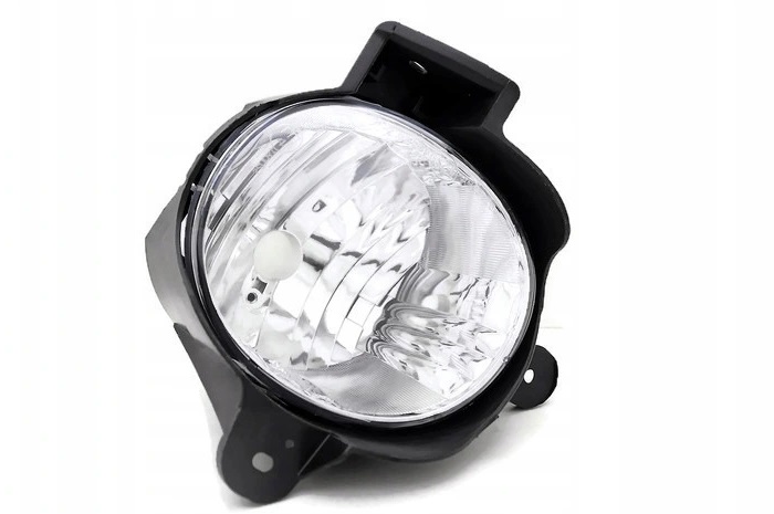 фото №1, Toyota hilux od 2012- противотуманная фара правый новый ^