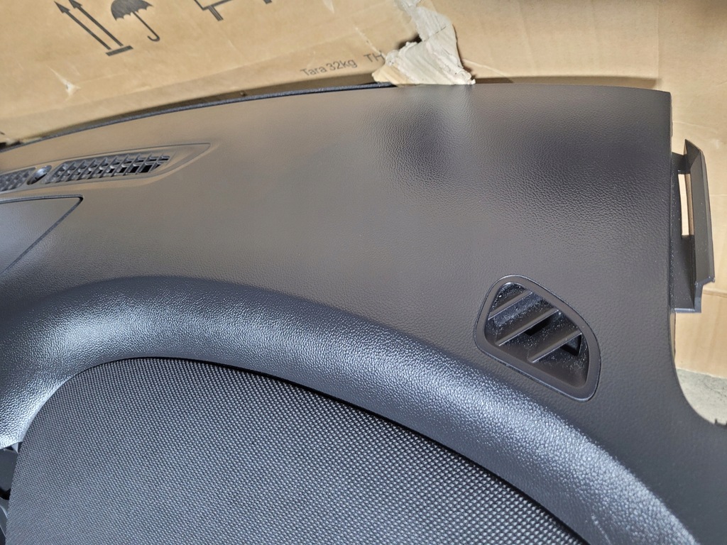 фото №6, Консоль подушка безопасности подушки безопасности ремни chevrolet cruze org