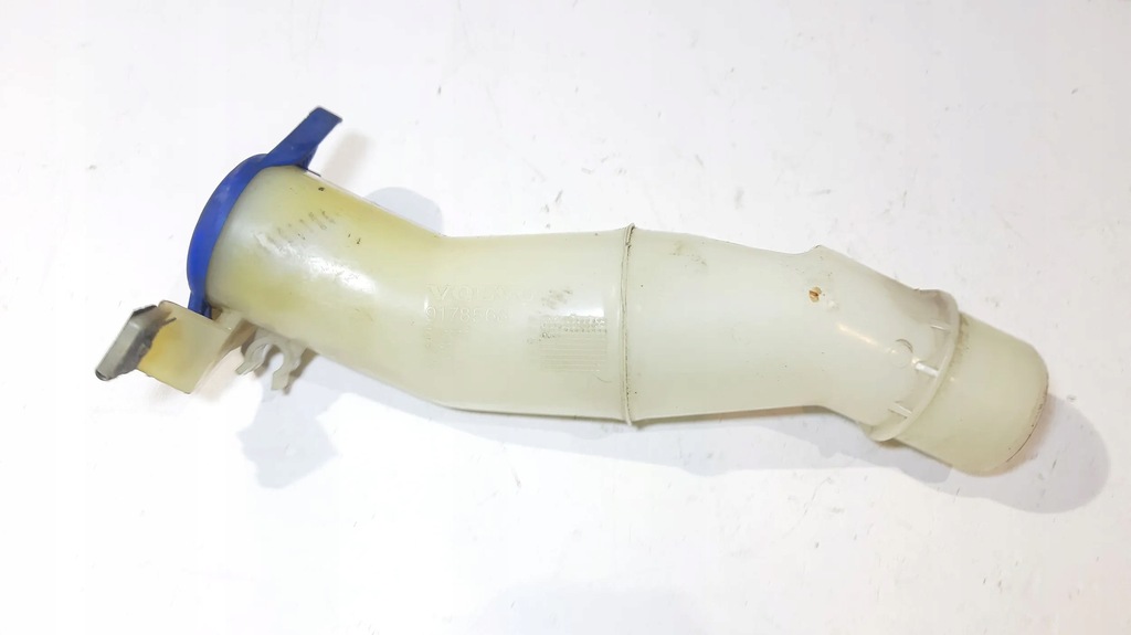 фото №2, Volvo v70 2006 другое