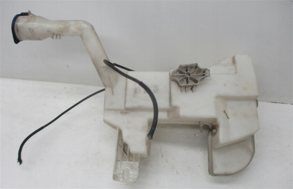 фото №8, Бачок омывателя ксенон citroen c5 iii x7 9682140880