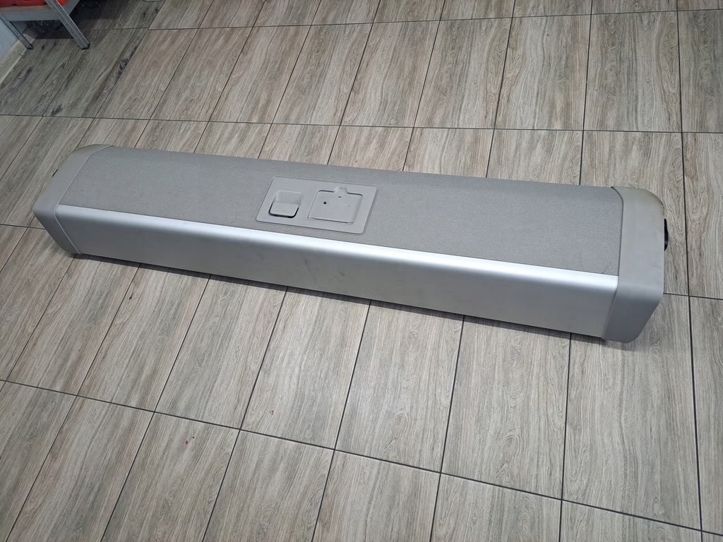 фото №1, Полка бардачок кабины renault magnum dxi lift vega