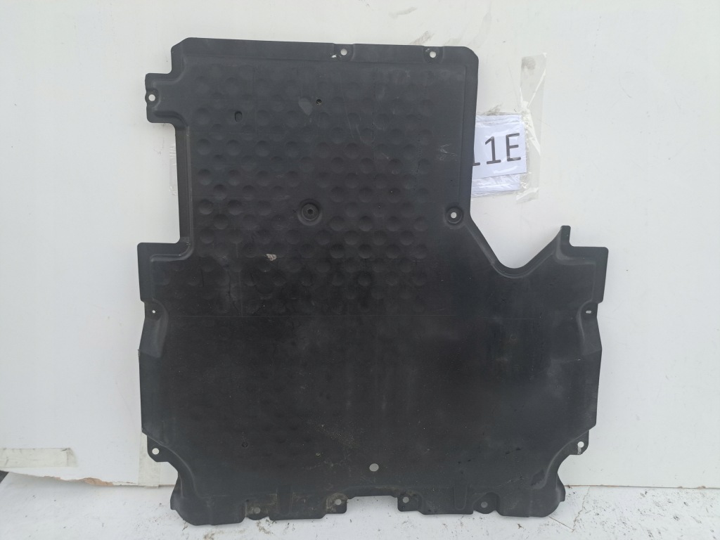 Купить Защита pod коробка передач mercedes s klasa 222 w222 a2225200823