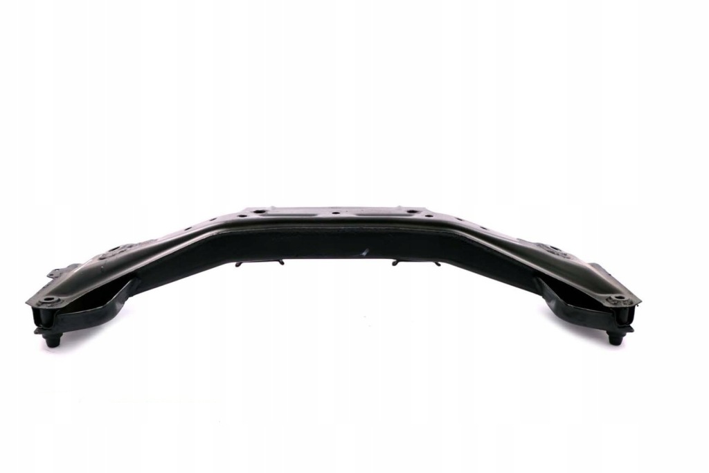 фото №10, Bmw e46 z4 e85 балка усилитель бампера перед