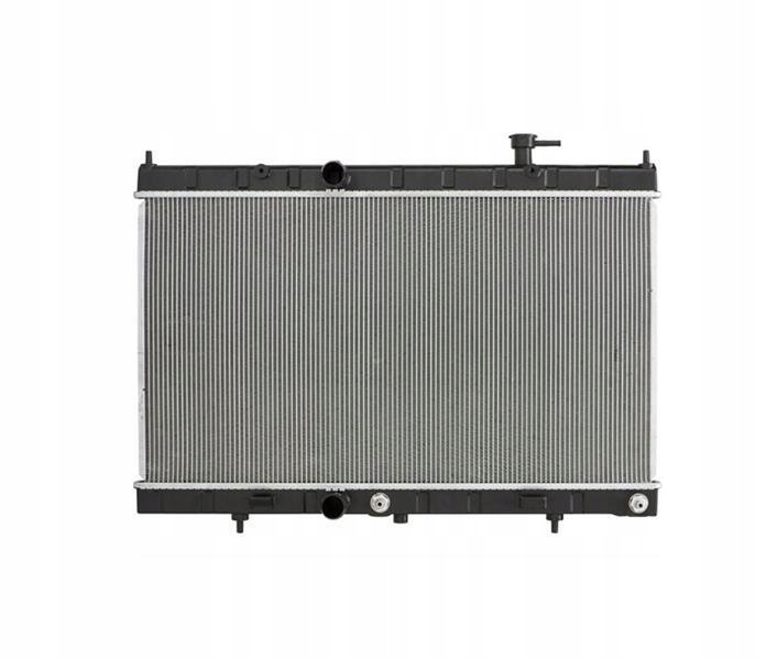 фото №6, Впуск повітря vw golf 07-