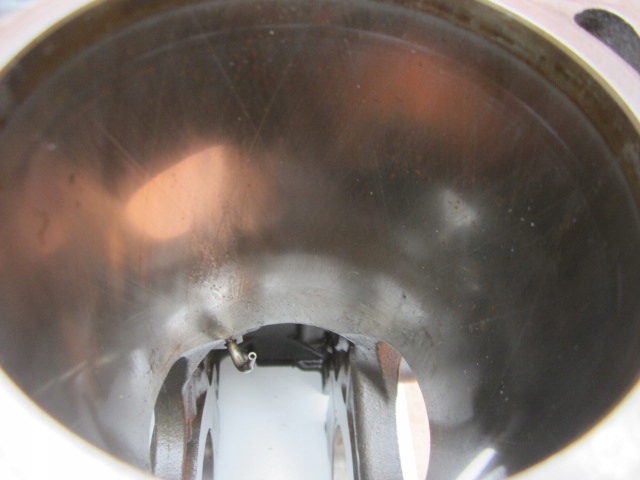 фото №14, Audi a6 q5 a3 s3 golf vw 2.0 tfsi tsi dpu блок голый 06q103023a легкий царапины