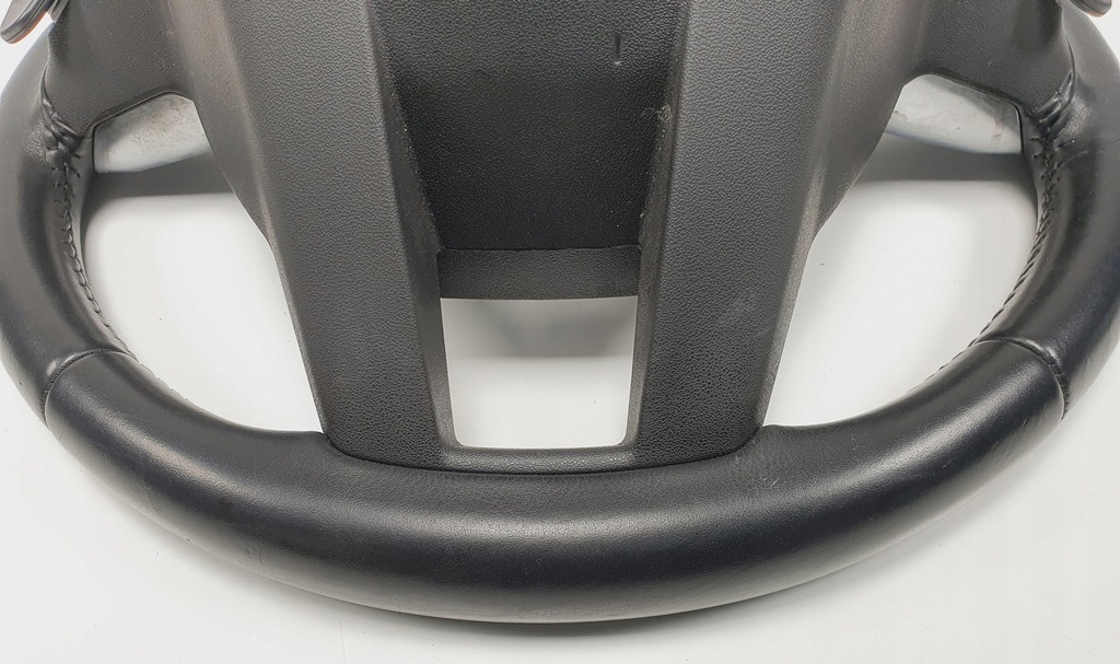 фото №12, Воздуховод мультифункция discovery sport l550