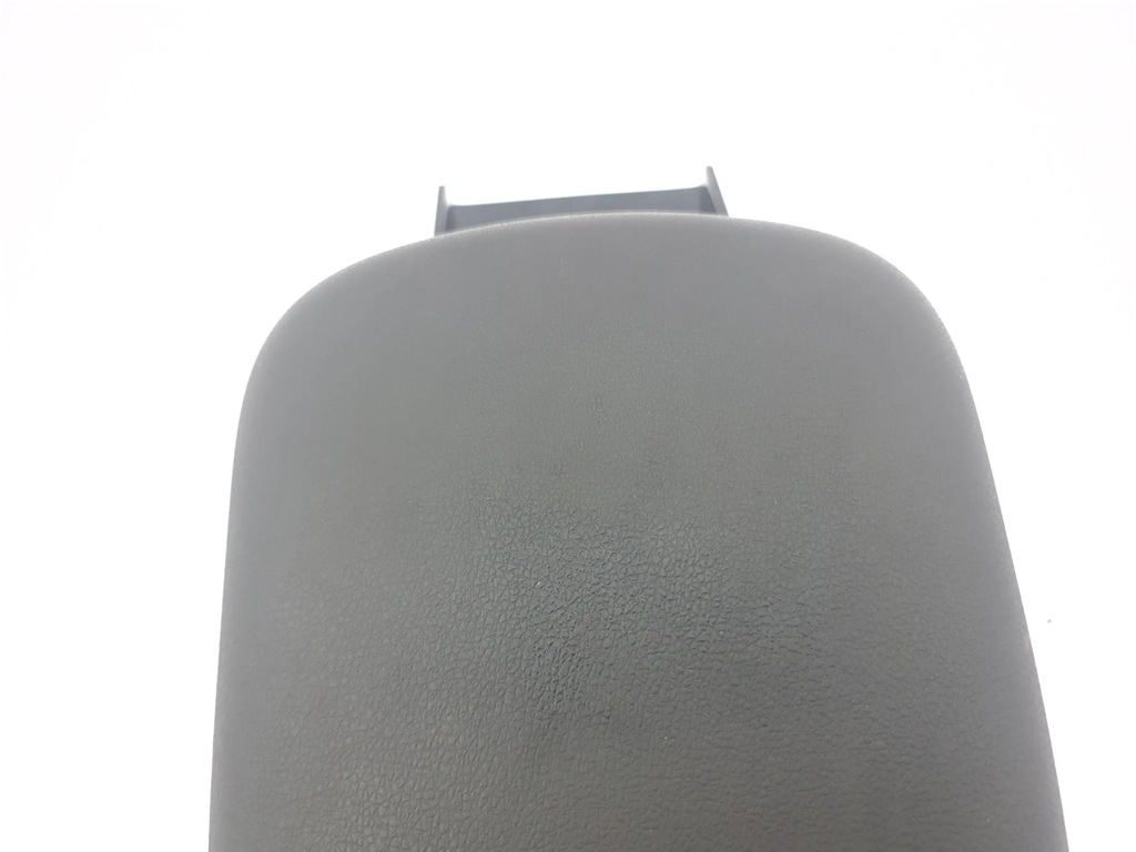 фото №12, Hyundai kona i 2019 подлокотники