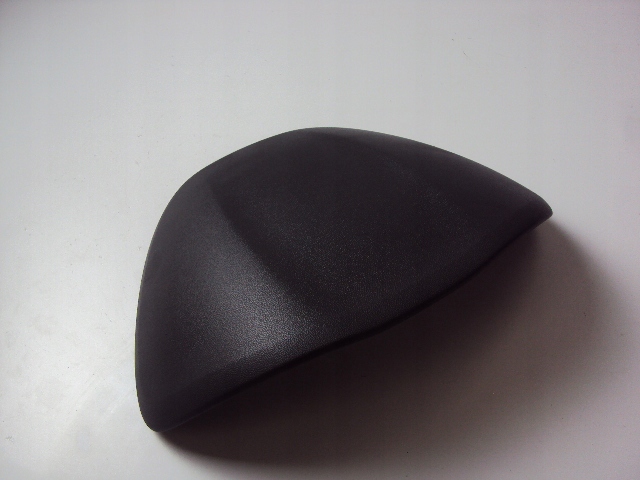 фото №1, Козирок спідометра opel zafira c 2013 r