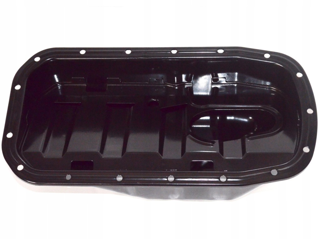 Поддон масляная renault kangoo 98- 1.2 Цена