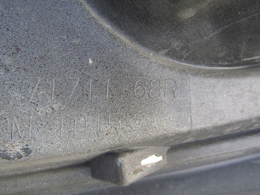 фото №8, Бампер suzuki swift v mk8 17-21 перед sport