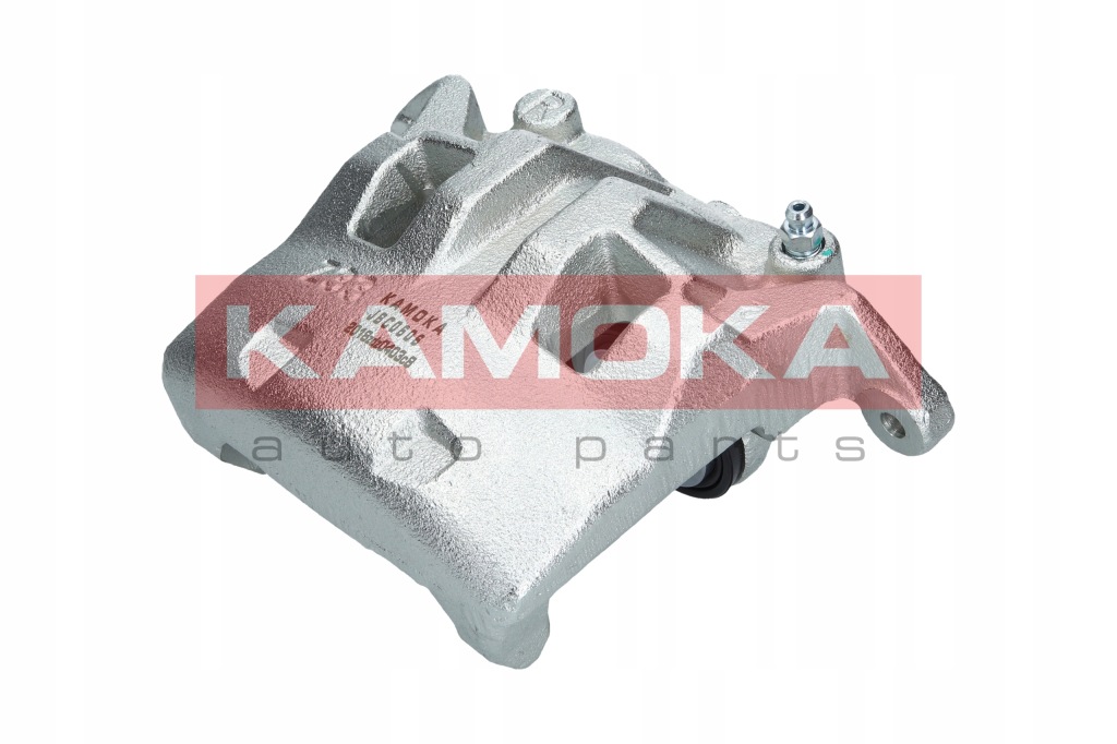 фото №1, Kamoka jbc0606 супорт гальма