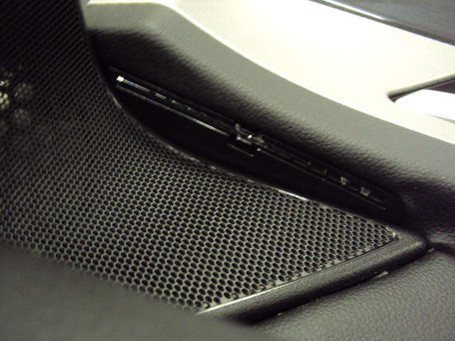 фото №6, Оббивка двері правий перед jaguar xf ii x260