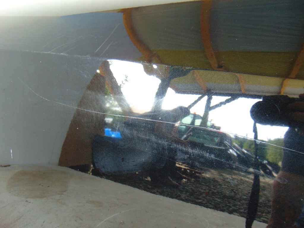 фото №5, Двері праве передні правий перед mercedes slk r171 171 колір 197