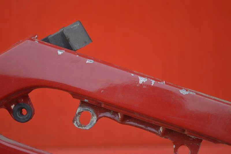 фото №6, Крыло левый перед передний mini cooper one r50 02r