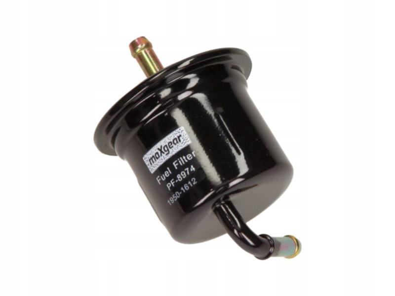 фото №1, Фильтр топлива suzuki alto ignis splash swift 98-14