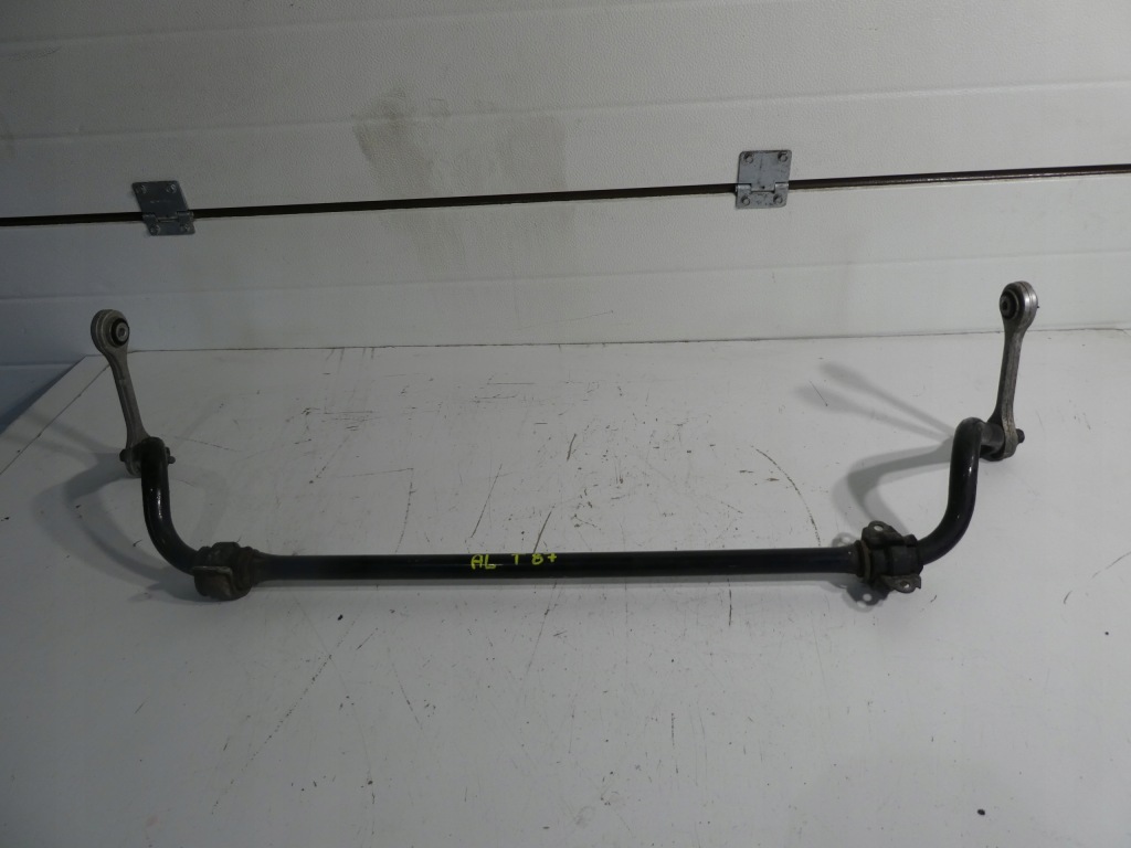 фото №1, Audi a4 a5 b8 тяга стабилизатора