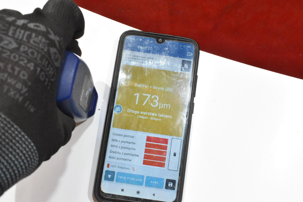 фото №10, Крышка багажника багажника задняя задняя белый jaguar xf x260 2 ii sedan 15-20