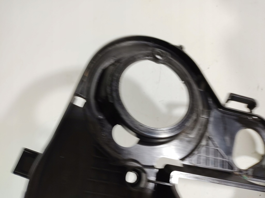 фото №14, Volvo s60 2.0 d2 13- защита распределительного вала 31401143