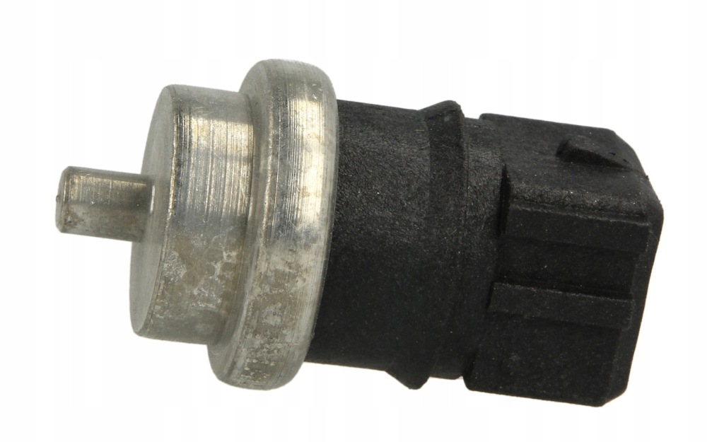 фото №1, Hart 480 520 важіль, підвіска колеса