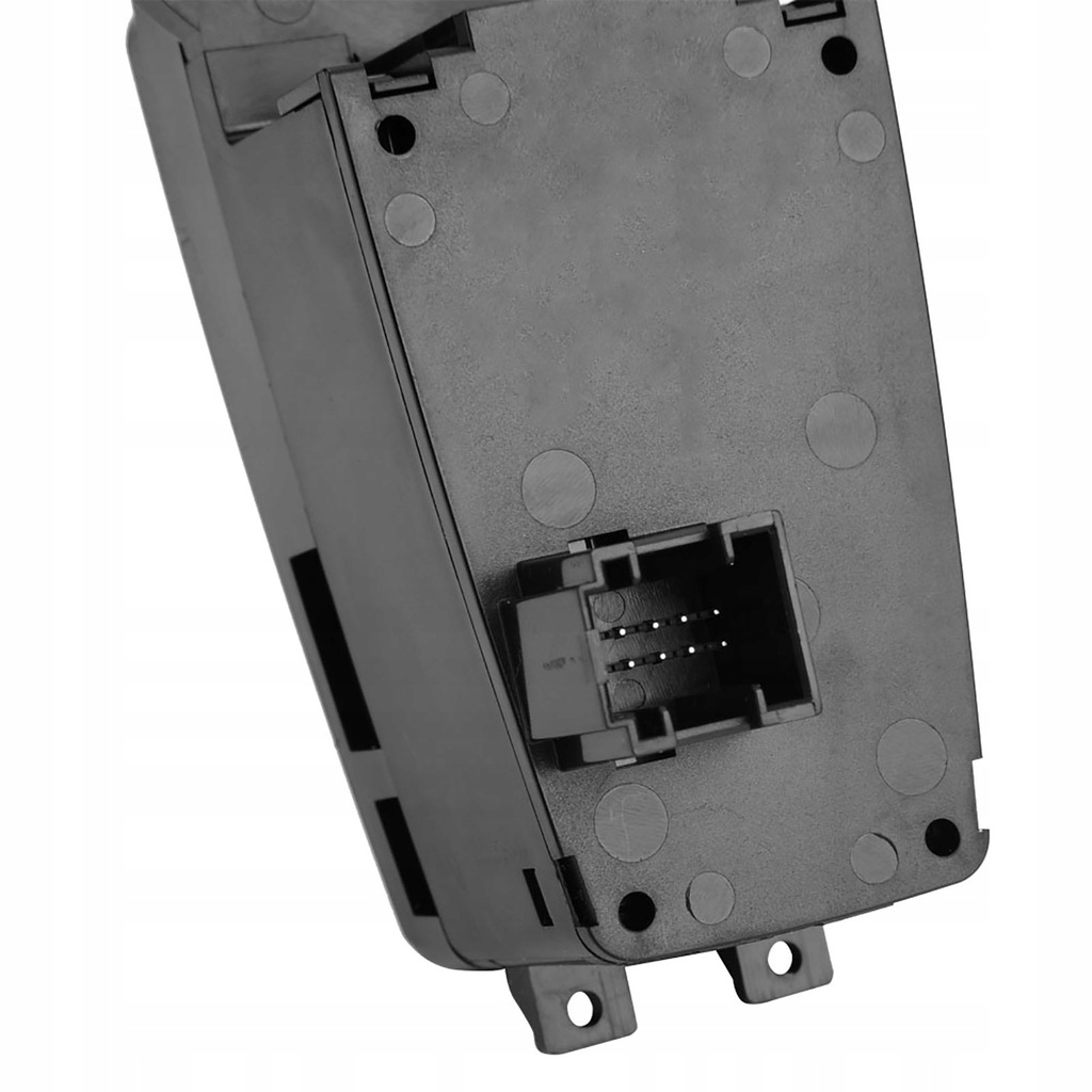 фото №10, Переключатель управление тормоз postojowym