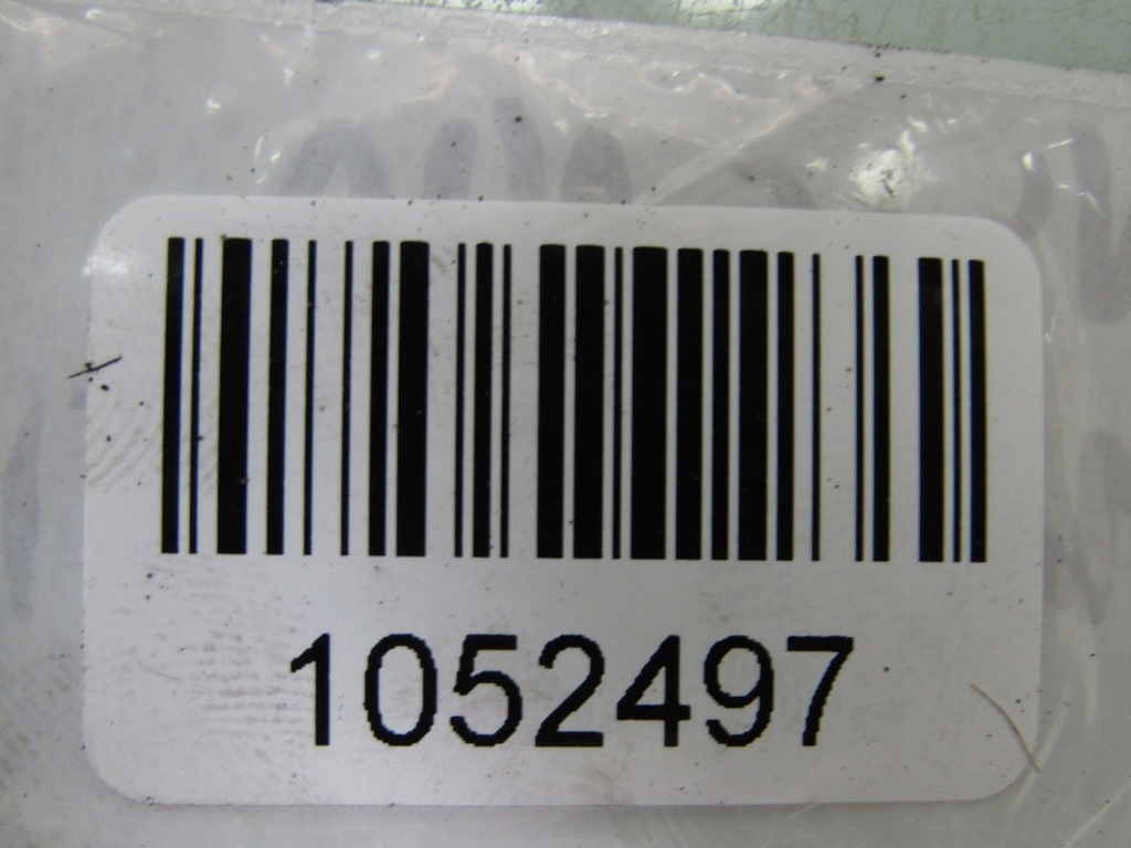 фото №8, Insignia 2.0 d 11r корпус радіатор вихлопних газів дросельна заслінка патрубок