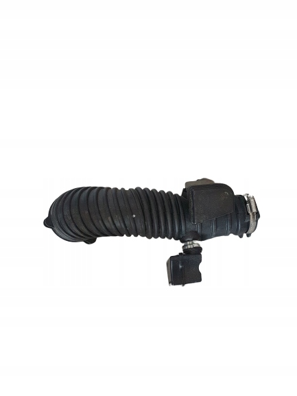 фото №1, Opel astra k 1,0 turbo труба фильтра 13367294