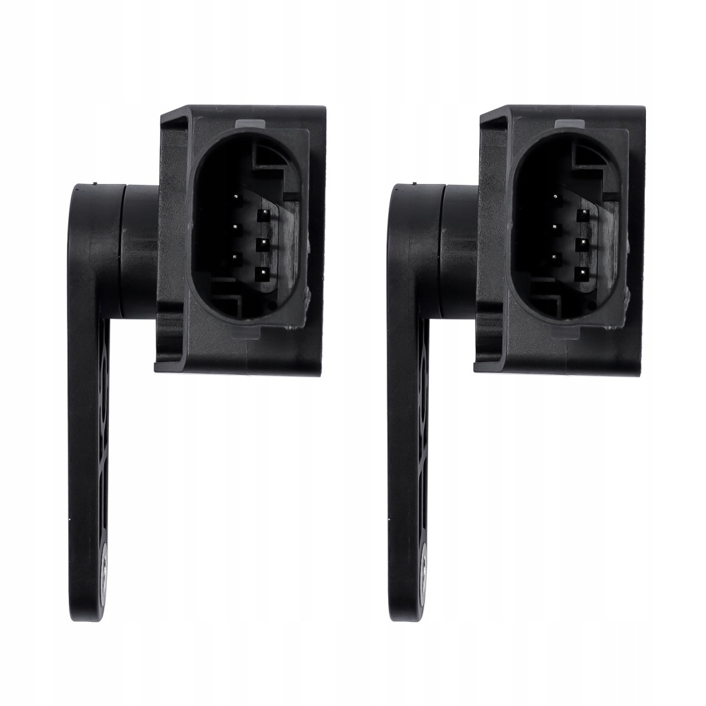 Купити 2x датчик вирівнювання фари do mercedes w176 w246 w166 bmw 1-7 x3 x4