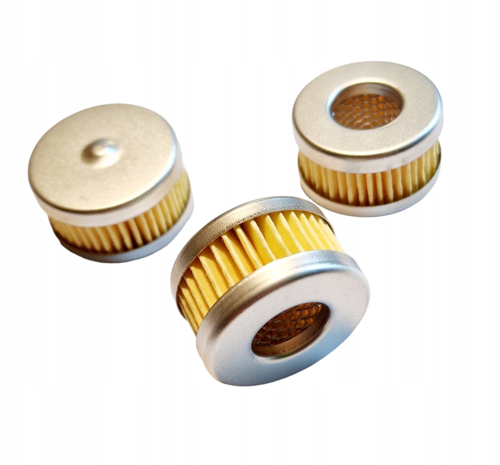 Купити Фільтр filterek фаза ciekłej tomasetto 20,5 mm