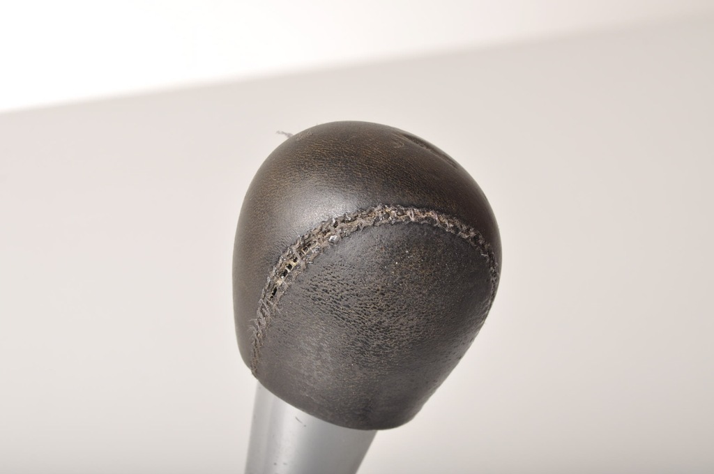 фото №7, Volvo s60 i выборщик домкрат коробки передач механическая коробка передач 8653832