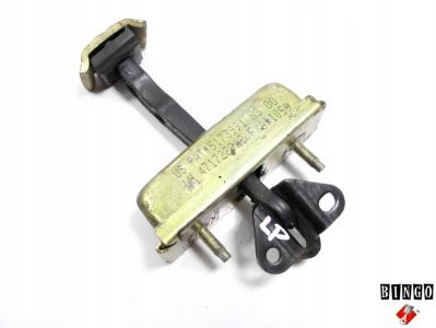 фото №7, Chrysler voyager rg ограничитель дверь правый перед