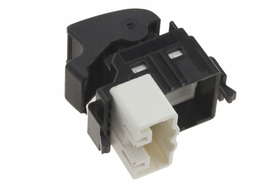 фото №13, Кнопка управление окон