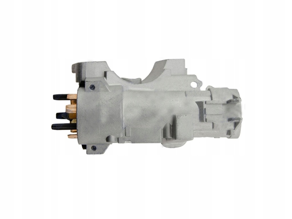 фото №2, Ignition стартер barrel lock compatible with skoda octavia 1