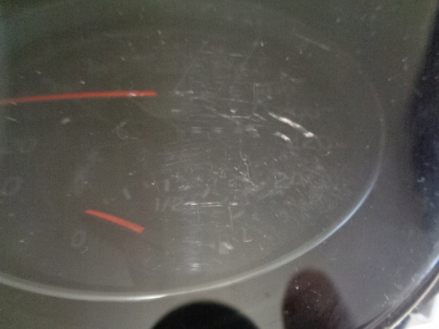 фото №6, Kia sportage iv лічильник прилади дизель 94013-f1341