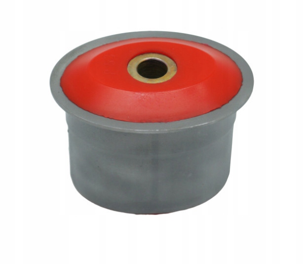 фото №1, Втулка важеля нижній jeep grand cherokee wj wg