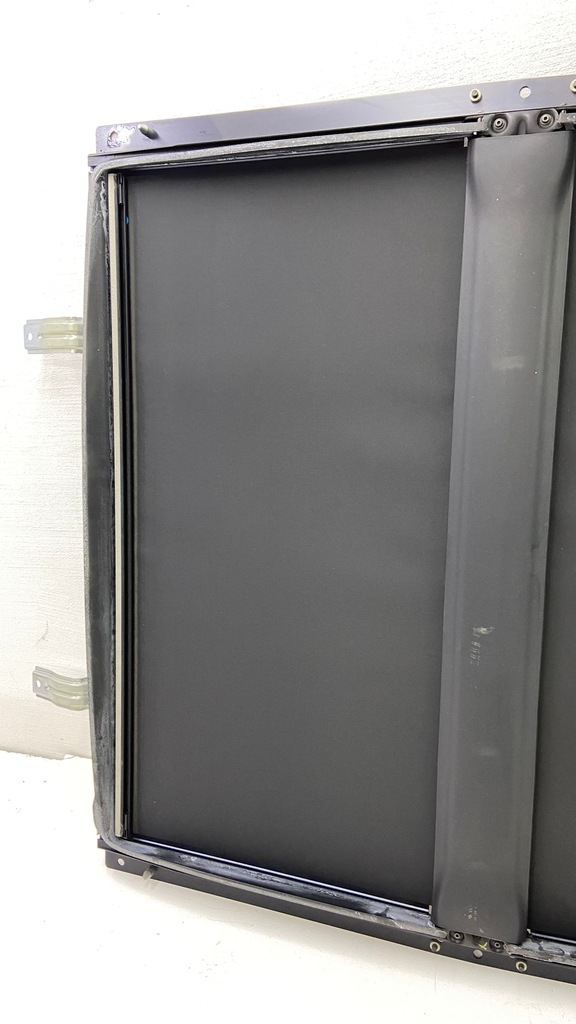 фото №9, Люк панорама шторка honda cr-v crv 3 iii 2006-2009r