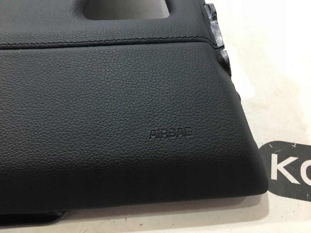 фото №7, Kia sportage 5 v nq5 приборная панель консоль подушка безопасности ремни